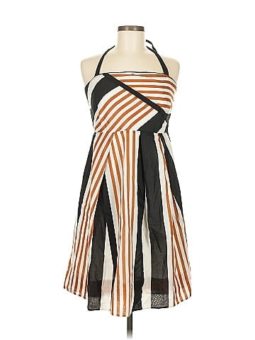 Moulinette Soeurs Casual Dress (view 1)