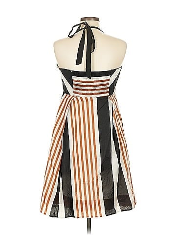 Moulinette Soeurs Casual Dress (view 2)