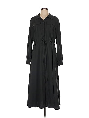 BILLIE The Label Casual Dress (view 1)