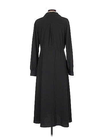 BILLIE The Label Casual Dress (view 2)