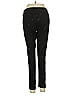 Assorted Brands Stars Black Active Pants Size M - photo 2