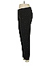 Assorted Brands Stars Black Active Pants Size M - photo 5