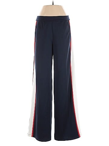 Tory Sport Track Pants (view 1)