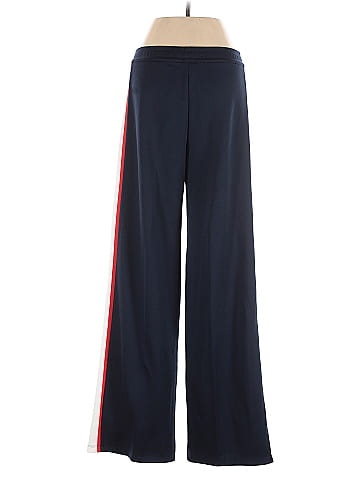 Tory Sport Track Pants (view 2)