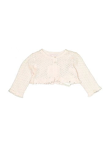Mayoral Cardigan (view 1)