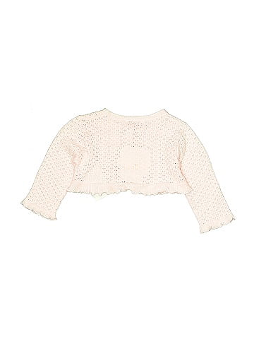 Mayoral Cardigan (view 2)