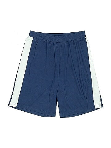 Cat & Jack Athletic Shorts (view 1)