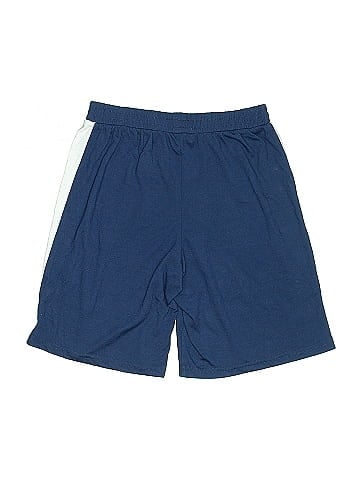 Cat & Jack Athletic Shorts (view 2)