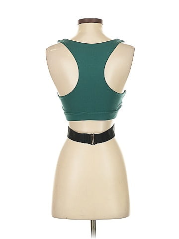 Le ORE Tank Top (view 2)