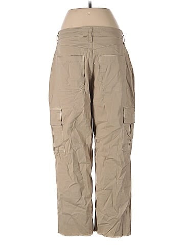 Hollister Cargo Pants (view 2)