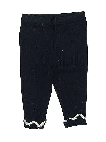 Jacadi Casual Pants (view 1)