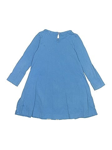 Mini Boden Dress (view 2)