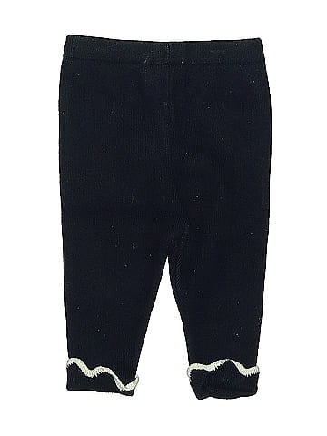Jacadi Casual Pants (view 2)