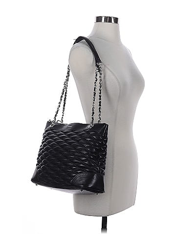 DKNY Shoulder Bag (view 2)