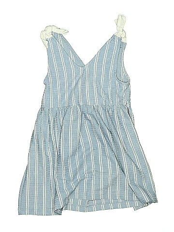 Zara Baby Dress (view 1)