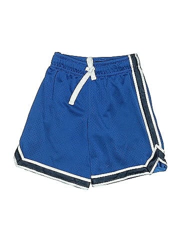 OshKosh B'gosh Athletic Shorts (view 1)