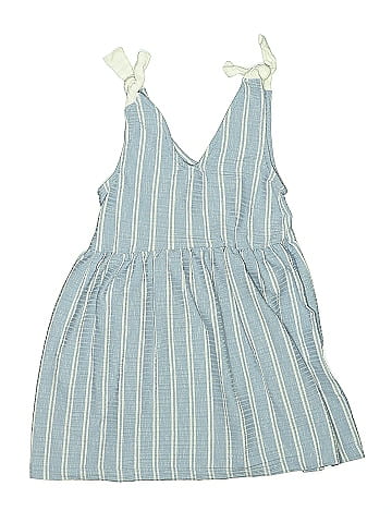 Zara Baby Dress (view 2)