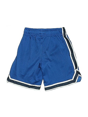 OshKosh B'gosh Athletic Shorts (view 2)