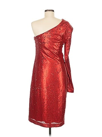 NBD Cocktail Dress (view 2)