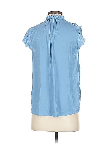 Philosophy Republic Clothing Sleeveless Blouse (view 2)