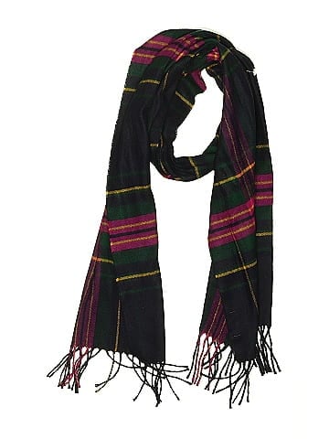 Merona Scarf (view 1)