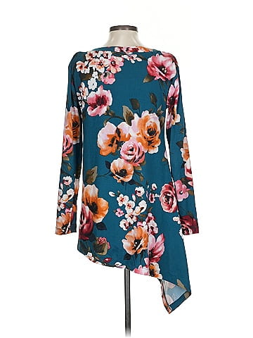 Agnes & Dora Casual Dress (view 2)