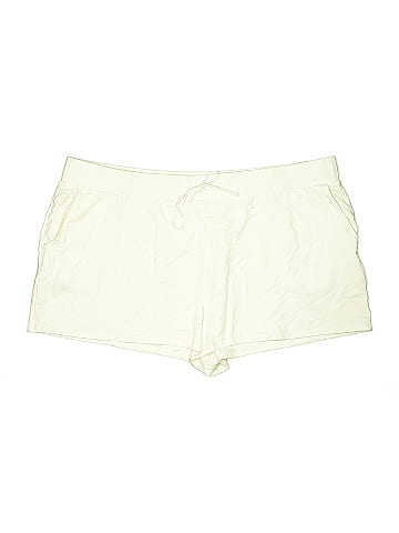 The Drop Shorts (view 1)