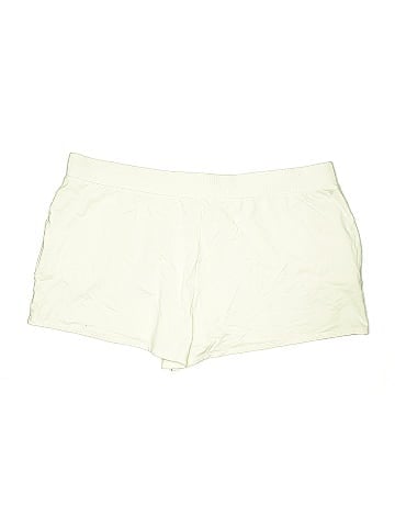 The Drop Shorts (view 2)