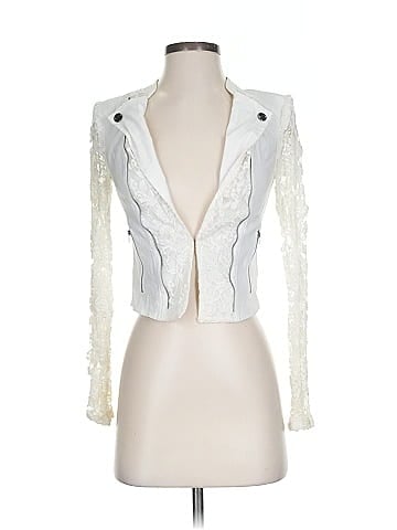 Material Girl Jacket (view 1)