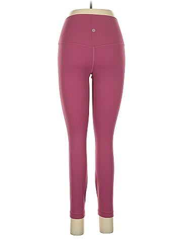 Lululemon Athletica Active Pants (view 2)
