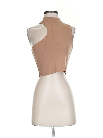 Böhme Tank Top (view 1)