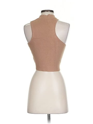 Böhme Tank Top (view 2)