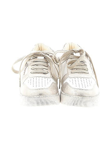Hey Girl by Corkys Sneakers (view 2)