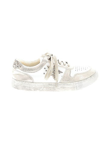 Hey Girl by Corkys Sneakers (view 1)