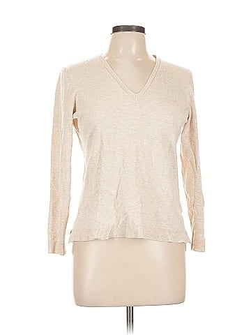 525 America Pullover Sweater (view 1)