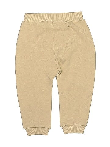 Mayoral Casual Pants (view 2)