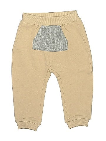 Mayoral Casual Pants (view 1)