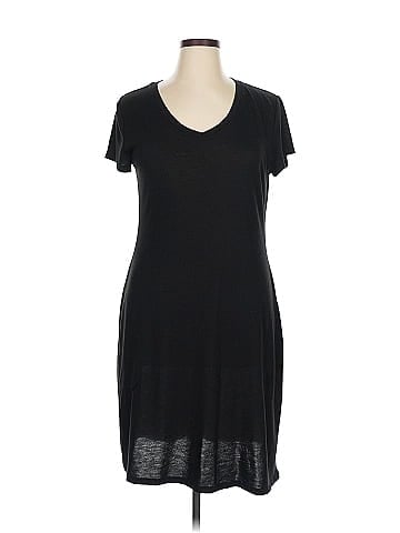 Marc New York Andrew Marc Casual Dress (view 1)