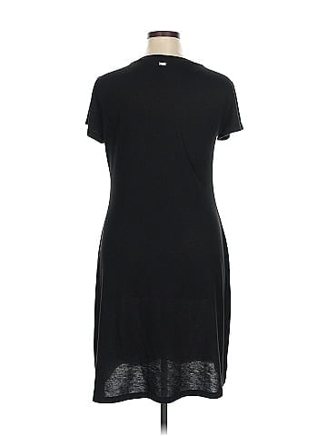 Marc New York Andrew Marc Casual Dress (view 2)