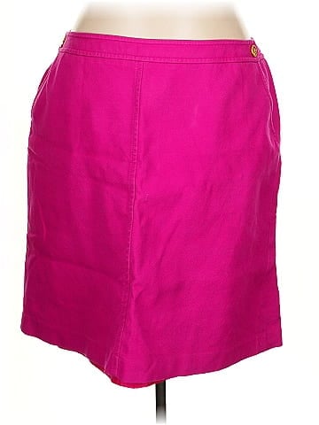 Talbots Formal Skirt (view 1)