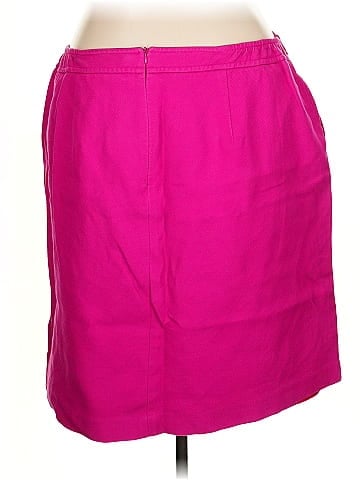 Talbots Formal Skirt (view 2)