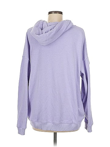 American Eagle Outfitters Pullover Hoodie (view 2)
