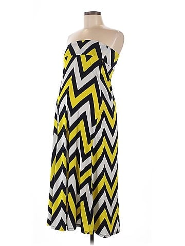 Tovia Casual Skirt (view 1)