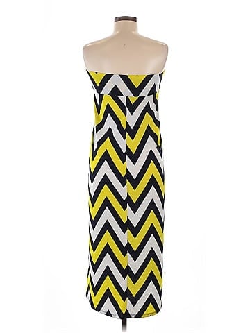Tovia Casual Skirt (view 2)