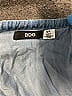 BDG 100% Lyocell Blue Tank Top Size S - photo 7