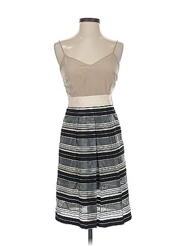 Plenty By Tracy Reese Casual Dress (view 1)