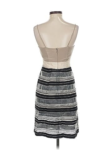 Plenty By Tracy Reese Casual Dress (view 2)