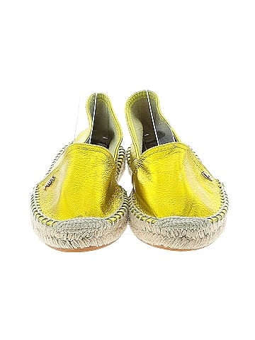 Kurt Geiger London Flats (view 2)