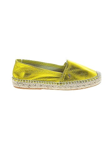 Kurt Geiger London Flats (view 1)