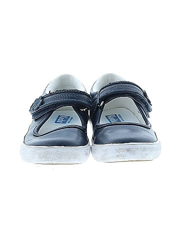 Keds Flats (view 2)